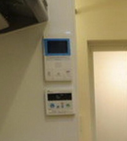 スエルテ小竹の物件内観写真